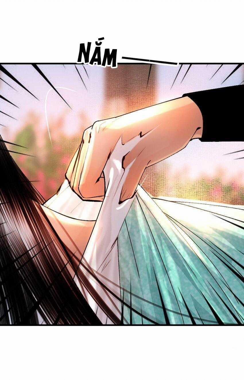 Vòng Luân Hồi 92 trang 23