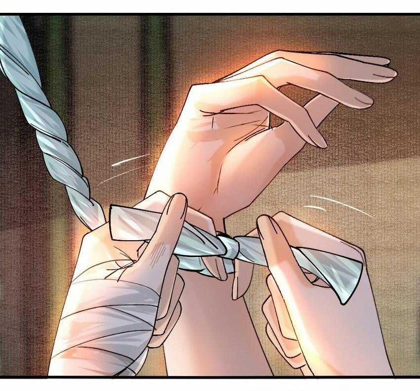 Vòng Luân Hồi 92 trang 25