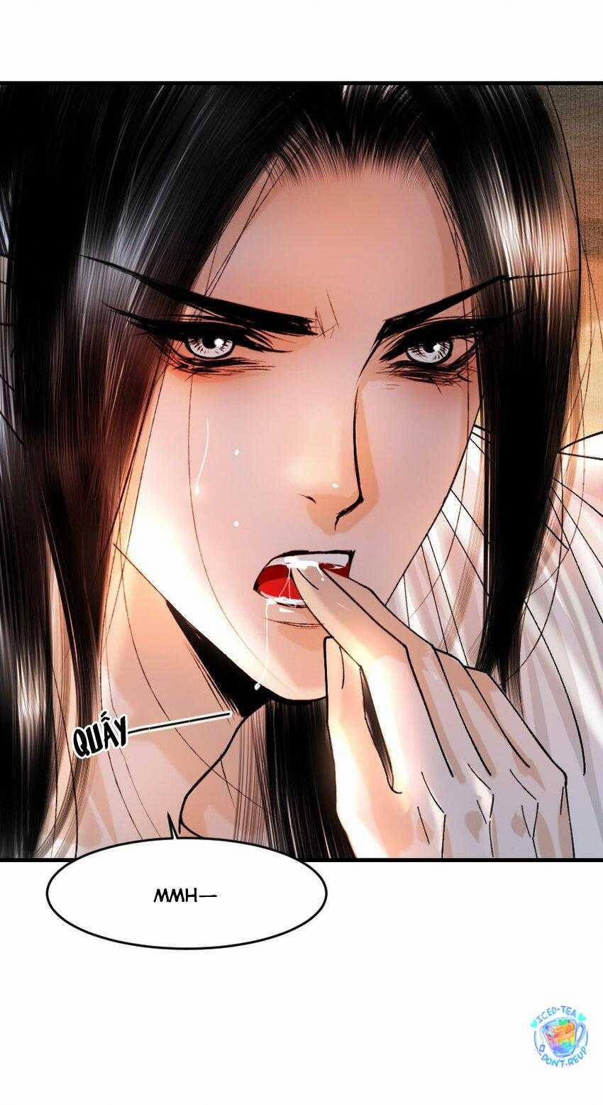 Vòng Luân Hồi 92 trang 27