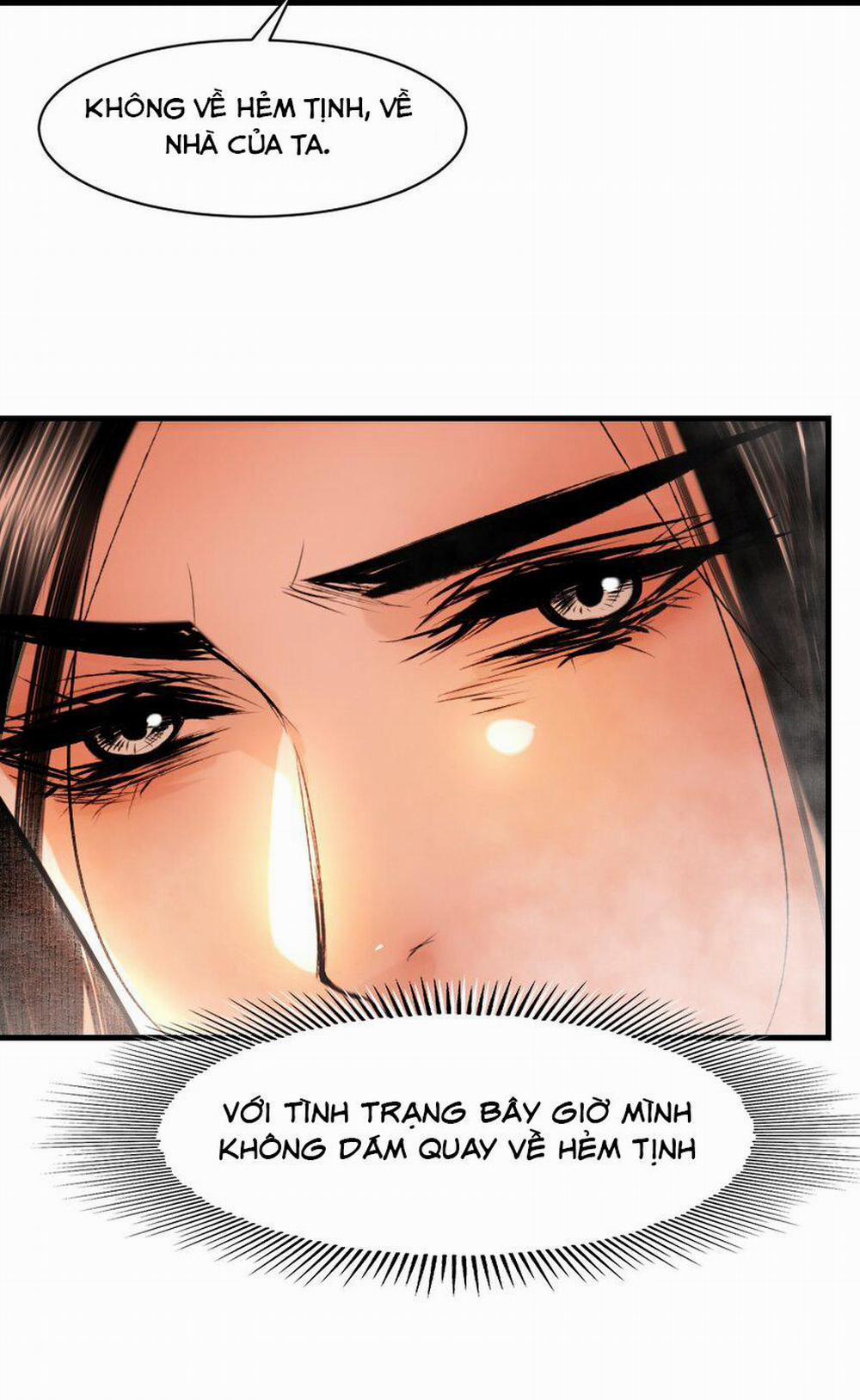 Vòng Luân Hồi 93 trang 17