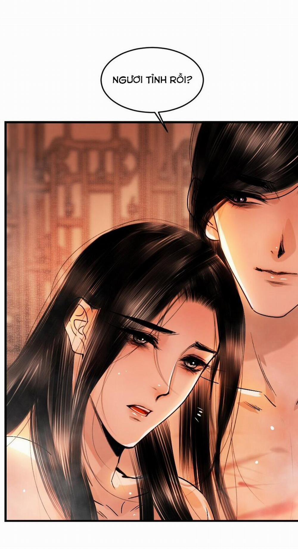 Vòng Luân Hồi 93 trang 3