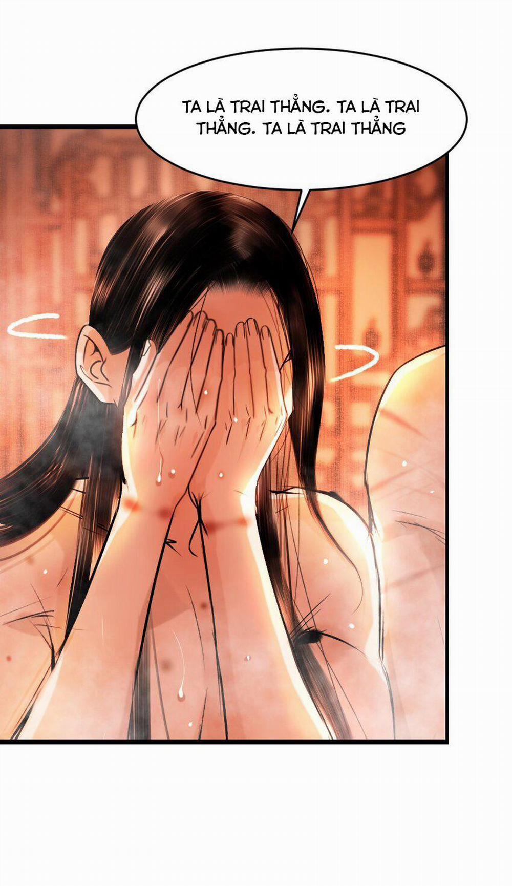 Vòng Luân Hồi 93 trang 5