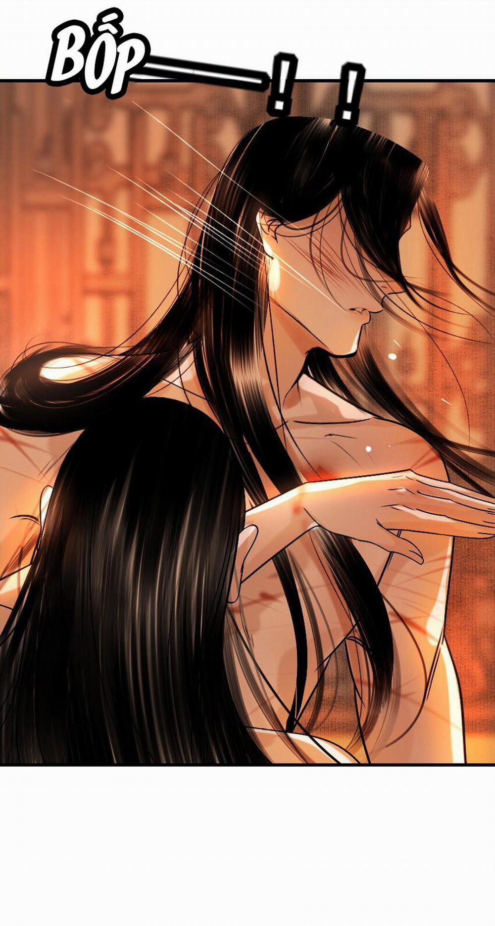 Vòng Luân Hồi 93 trang 9