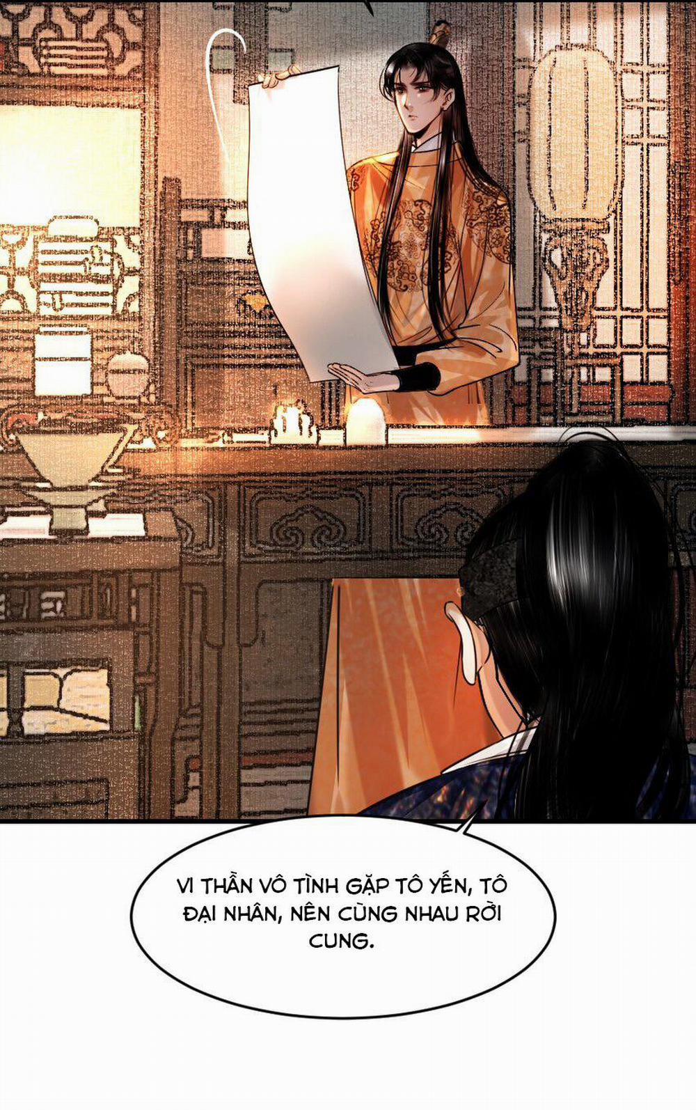 Vòng Luân Hồi 94 trang 2