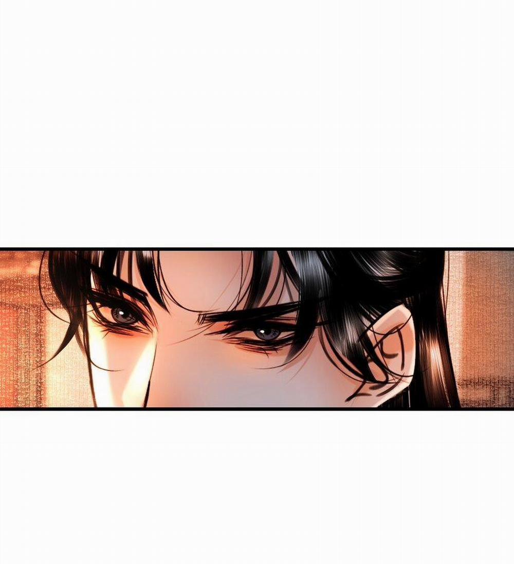 Vòng Luân Hồi 94 trang 30