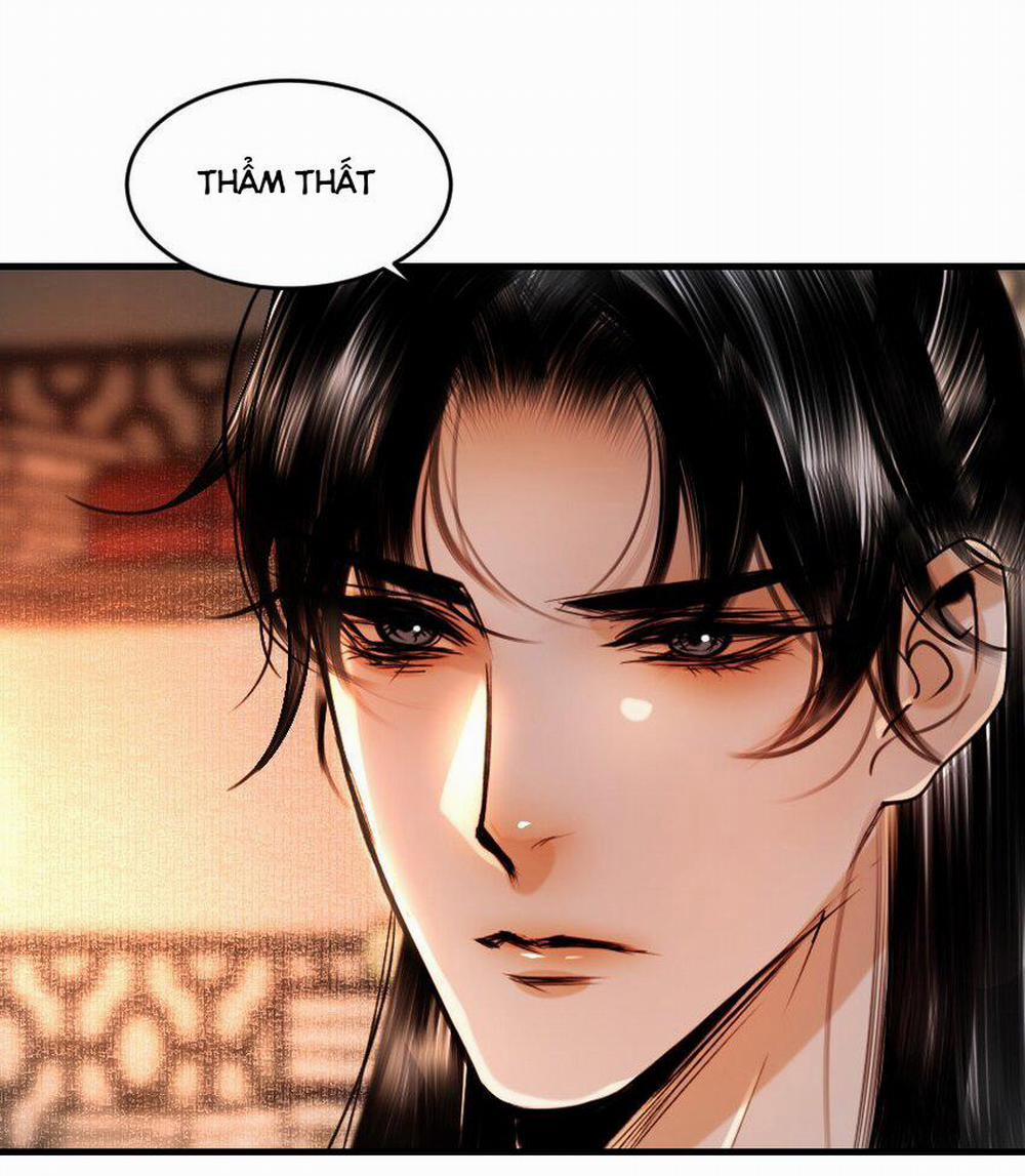 Vòng Luân Hồi 94 trang 31