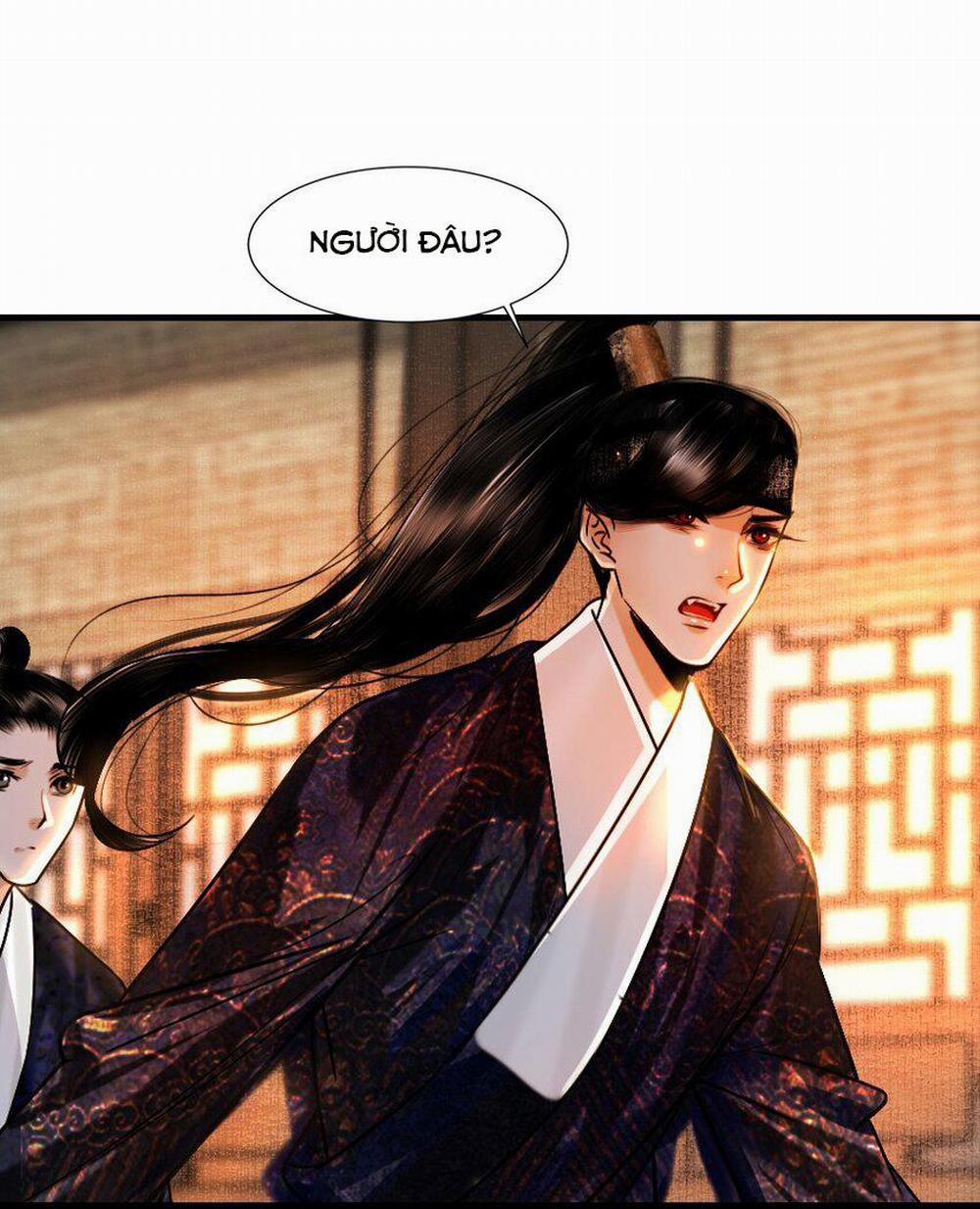 Vòng Luân Hồi 95 trang 1