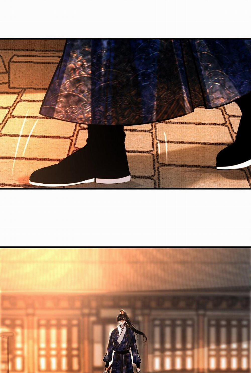 Vòng Luân Hồi 95 trang 10