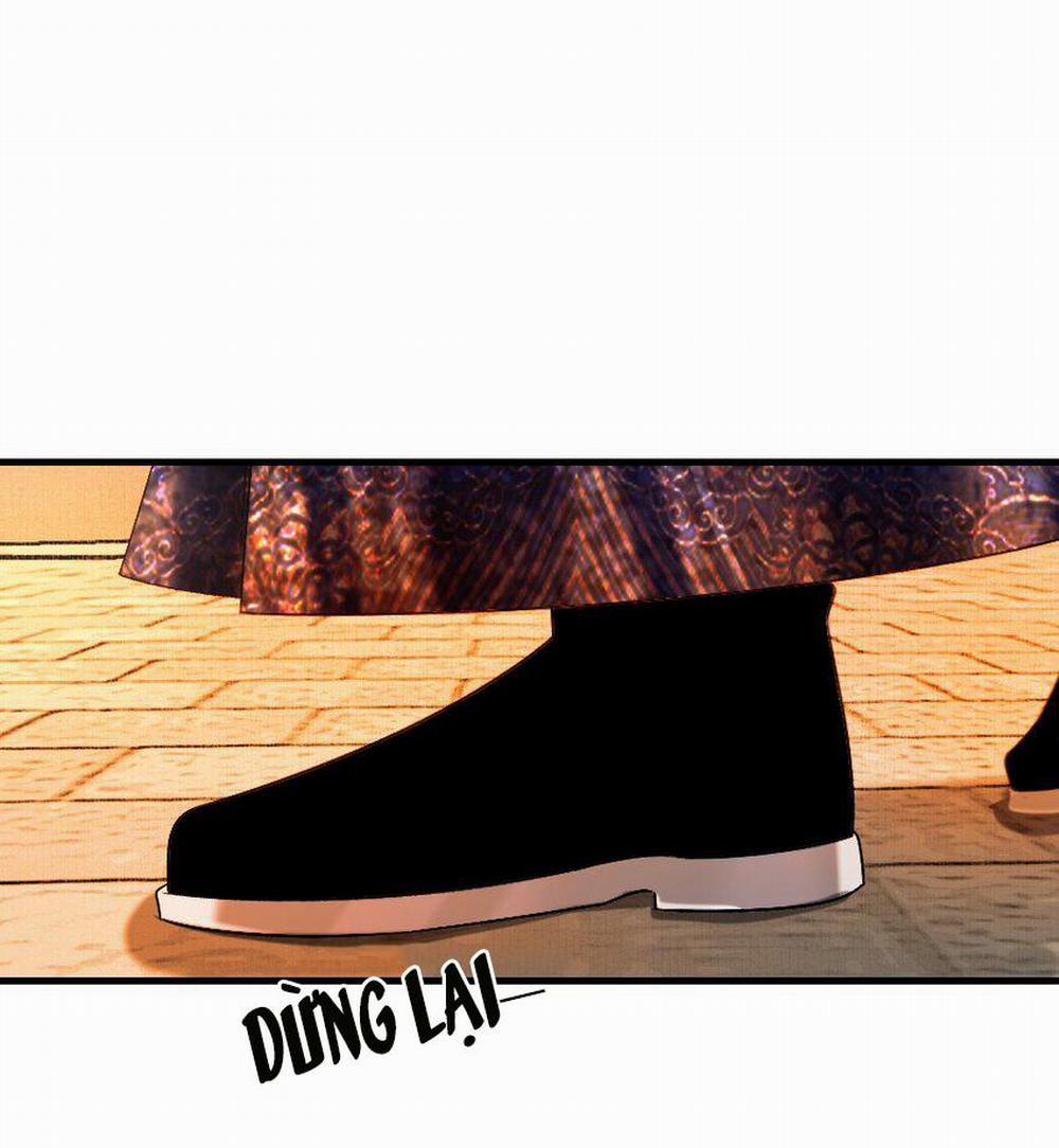 Vòng Luân Hồi 95 trang 12