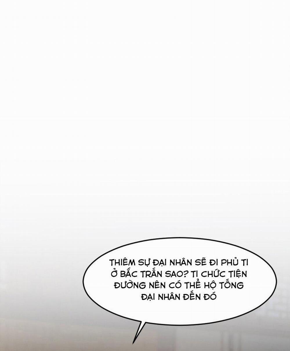 Vòng Luân Hồi 95 trang 16