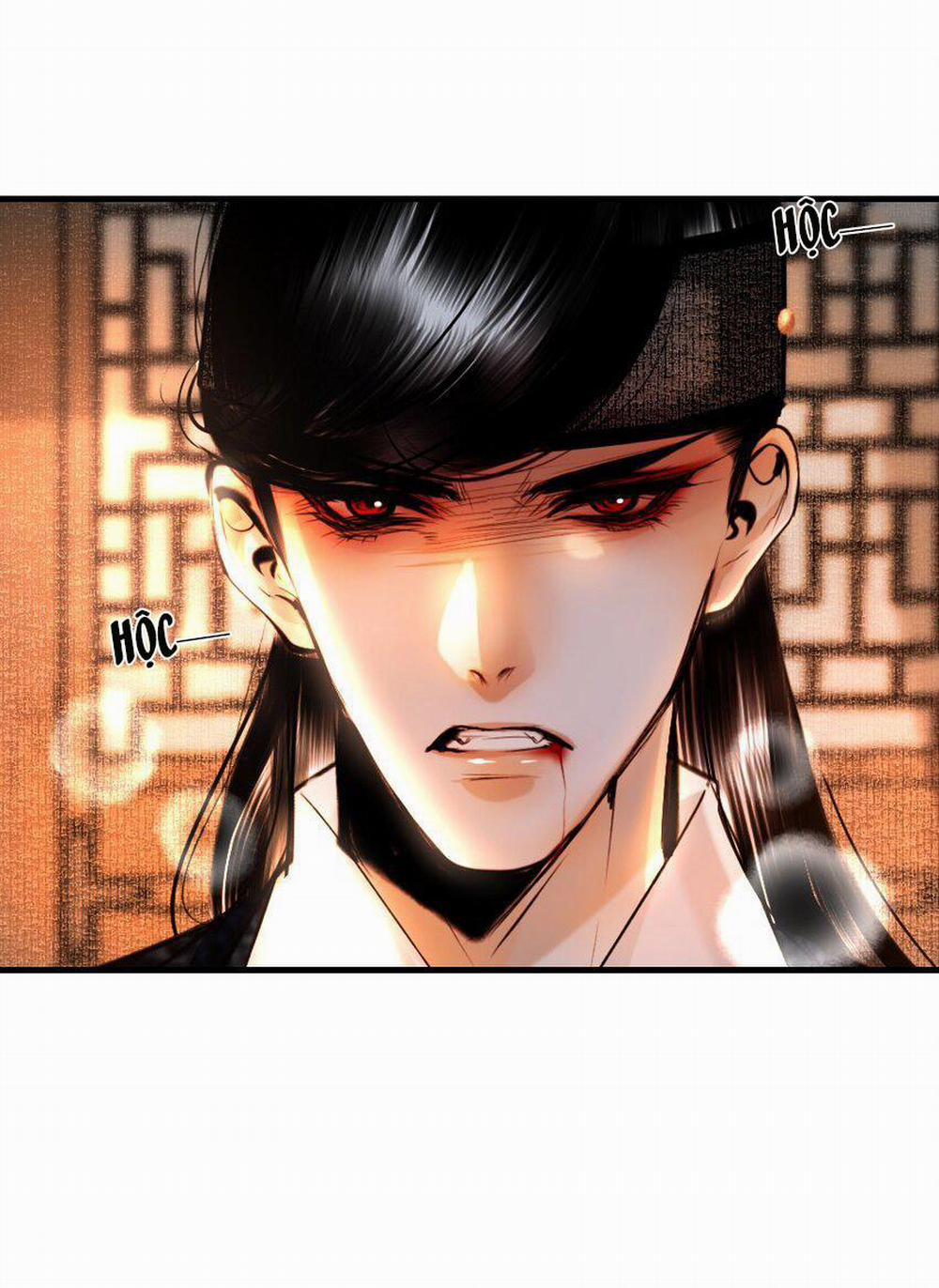 Vòng Luân Hồi 95 trang 9