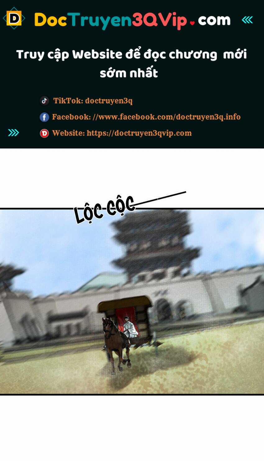 Vòng Luân Hồi 96 trang 0