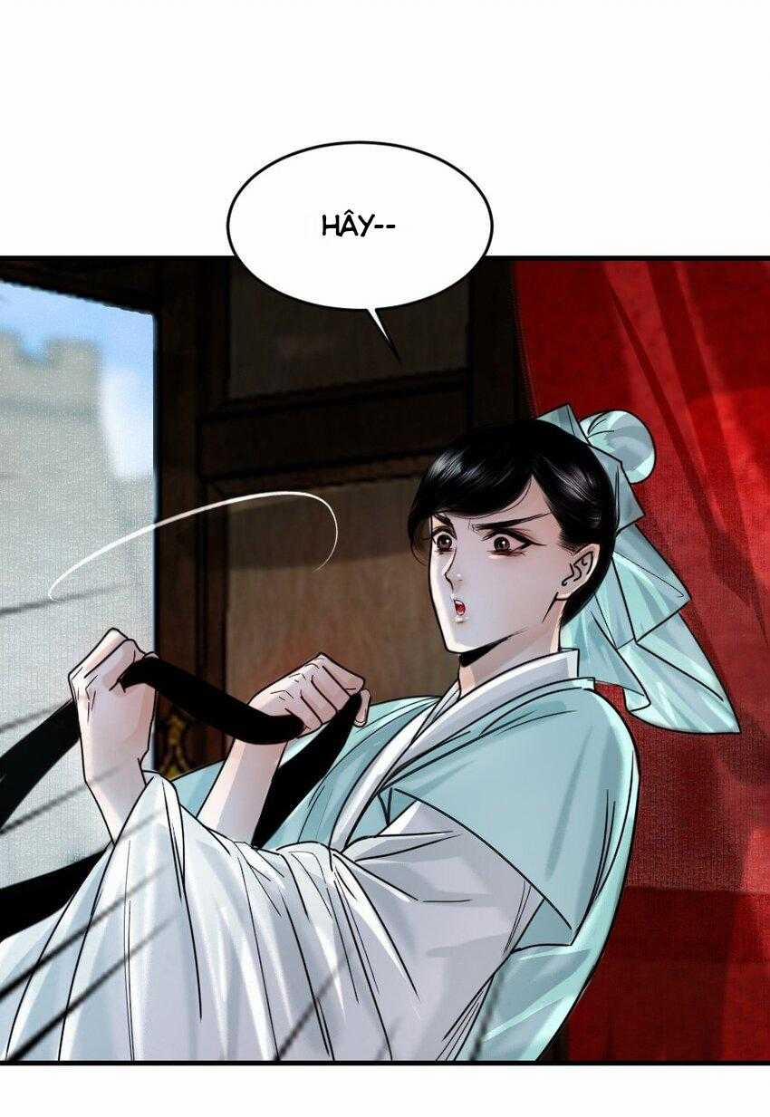 Vòng Luân Hồi 96 trang 1