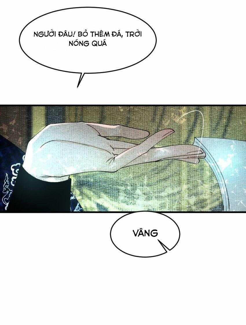 Vòng Luân Hồi 96 trang 34