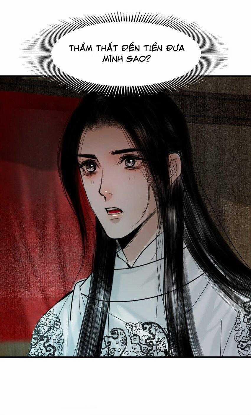 Vòng Luân Hồi 96 trang 4