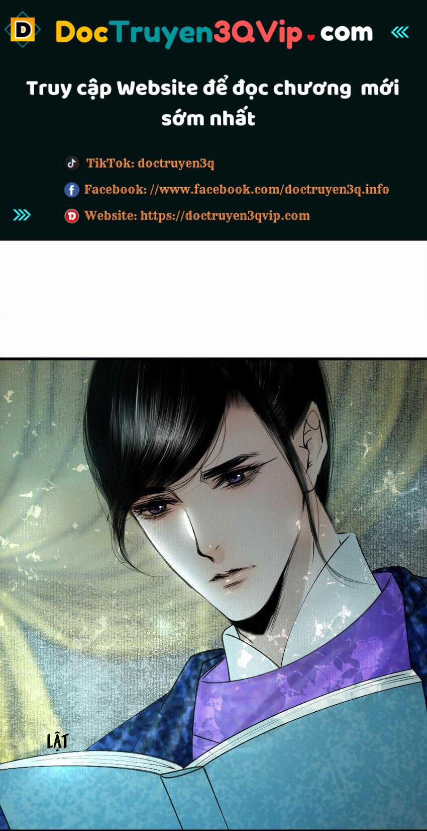 Vòng Luân Hồi 97 trang 0