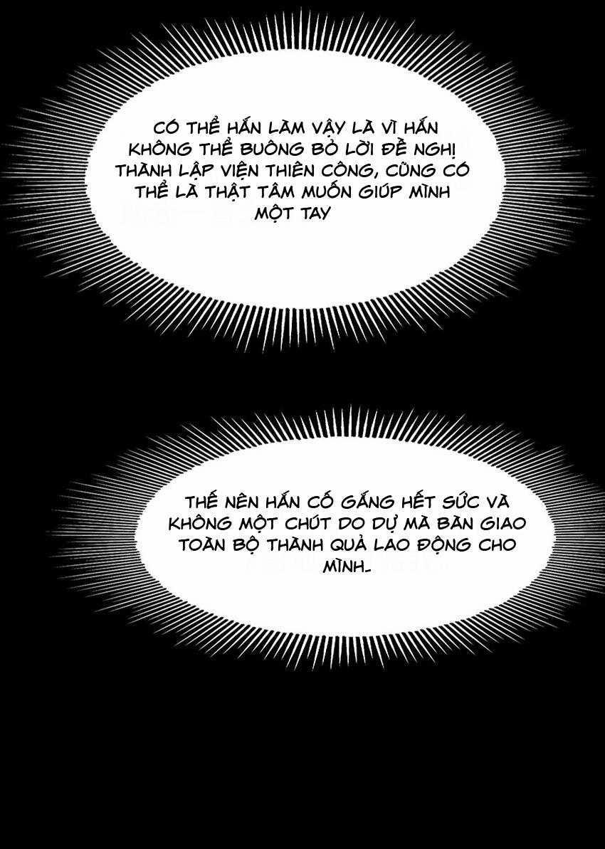 Vòng Luân Hồi 97 trang 10