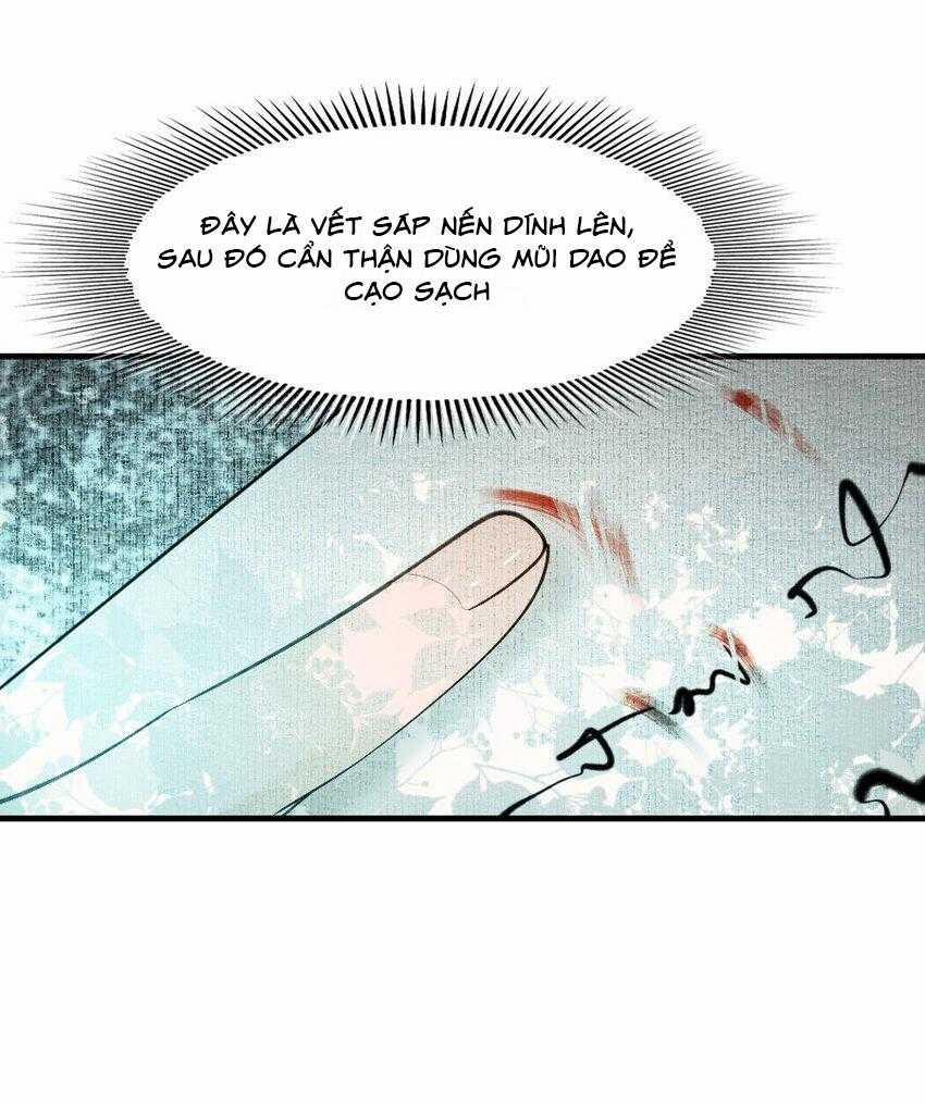 Vòng Luân Hồi 97 trang 3