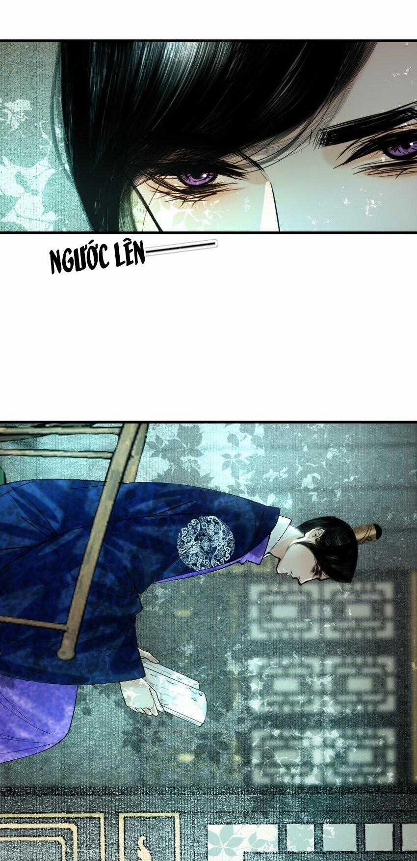 Vòng Luân Hồi 97 trang 4