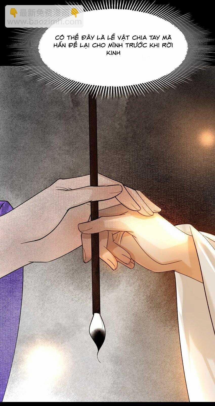 Vòng Luân Hồi 97 trang 9