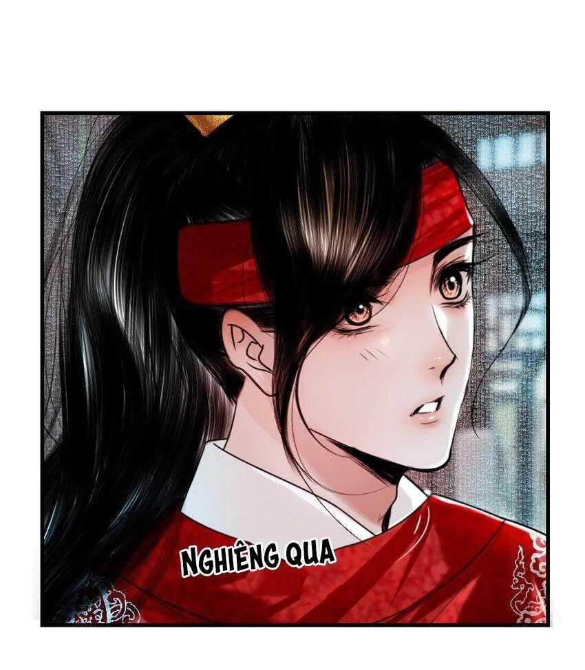 Vòng Luân Hồi 98 trang 15