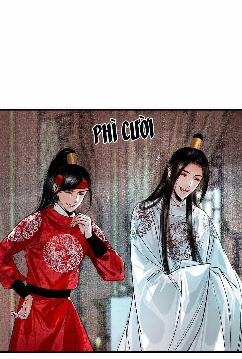 Vòng Luân Hồi 98 trang 18