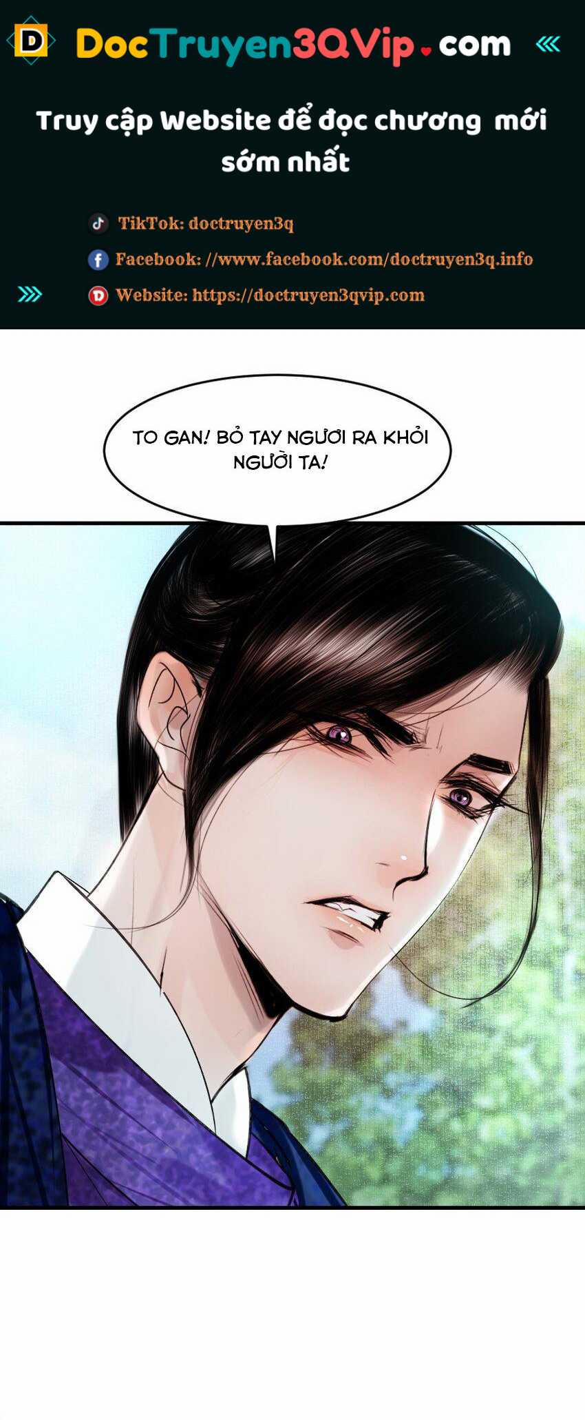 Vòng Luân Hồi 99 trang 0