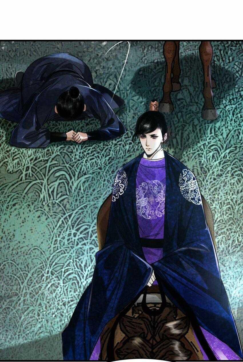 Vòng Luân Hồi 99 trang 1