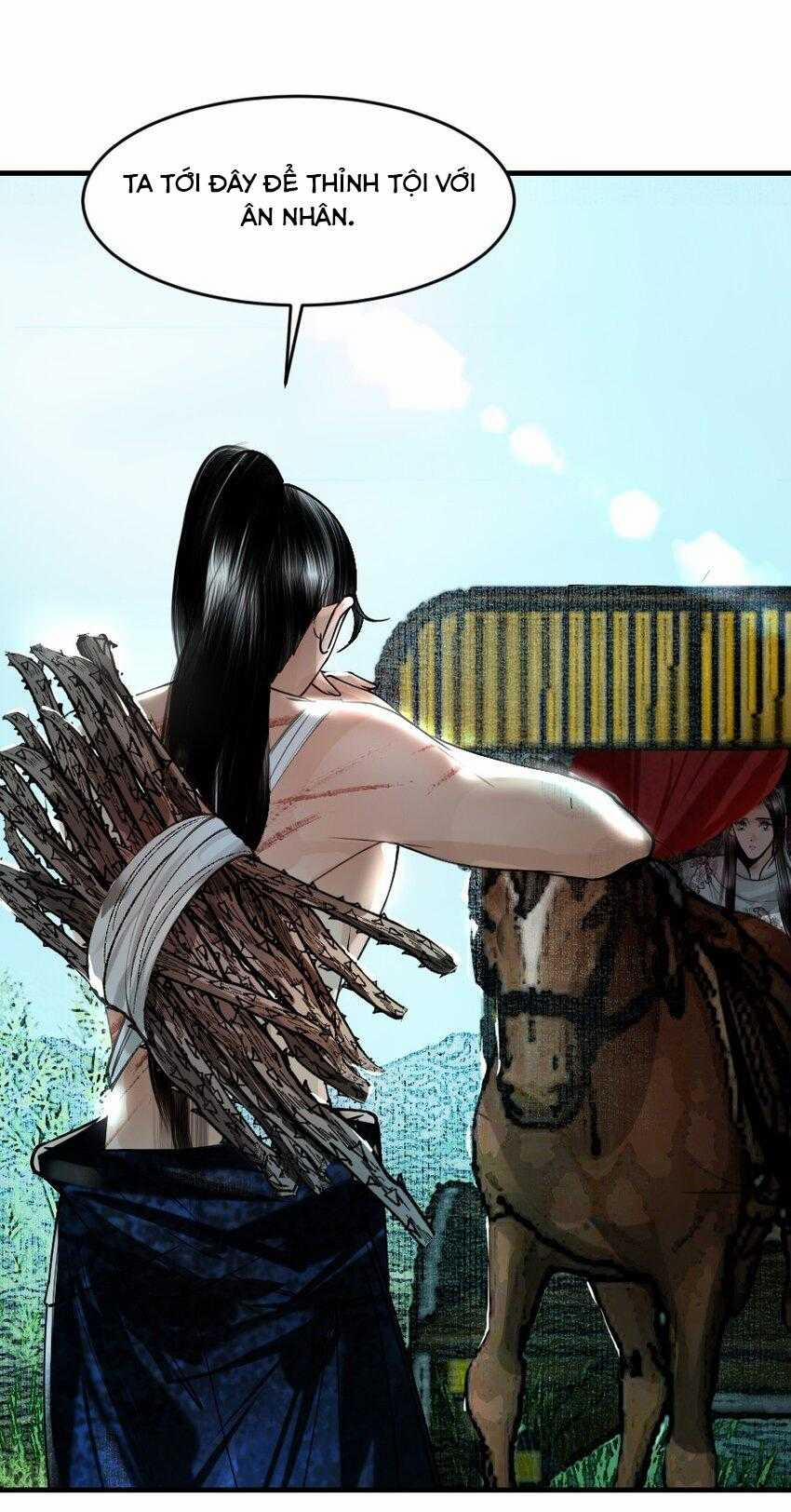 Vòng Luân Hồi 99 trang 17