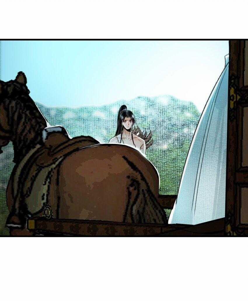 Vòng Luân Hồi 99 trang 28