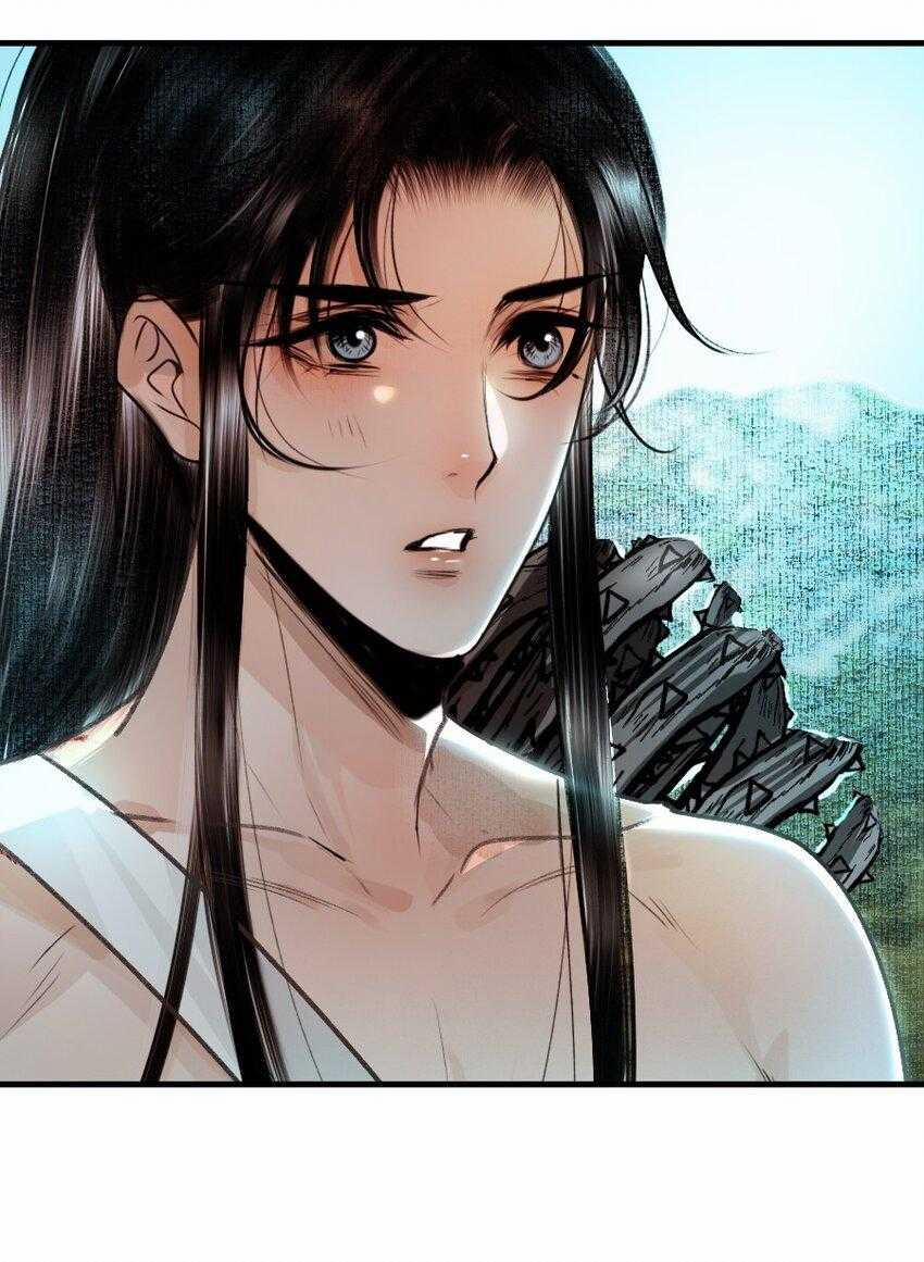 Vòng Luân Hồi 99 trang 29