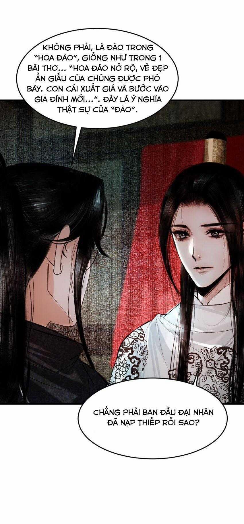 Vòng Luân Hồi 99 trang 33