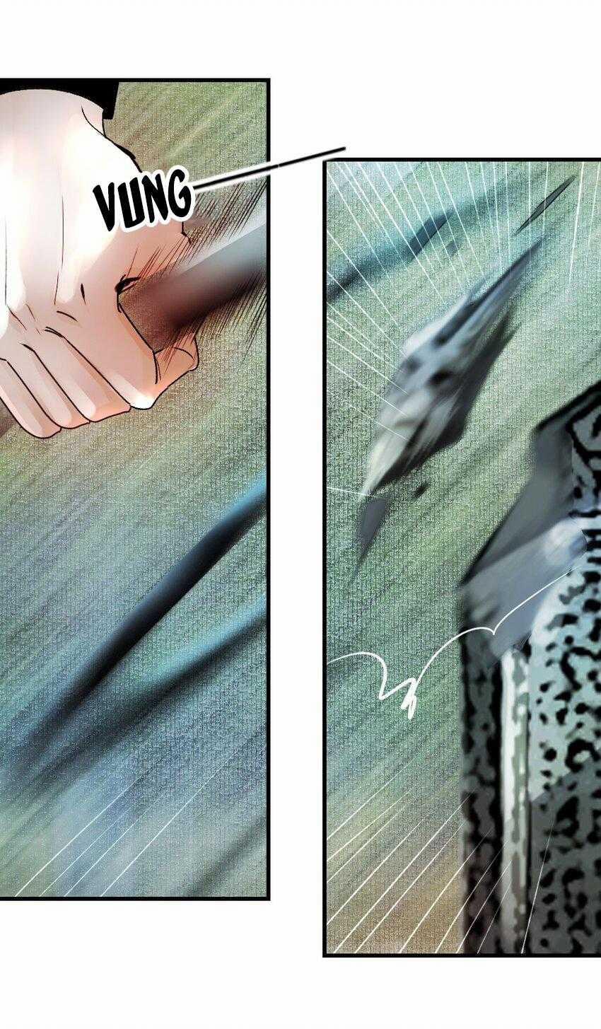 Vòng Luân Hồi 99 trang 5