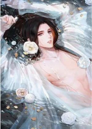 Đọc truyện Vòng Luân Hồi