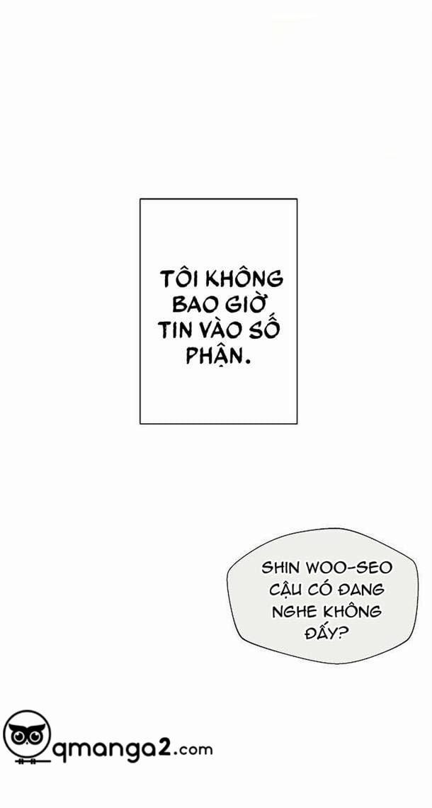 Vòng Quan Hệ 1 trang 0