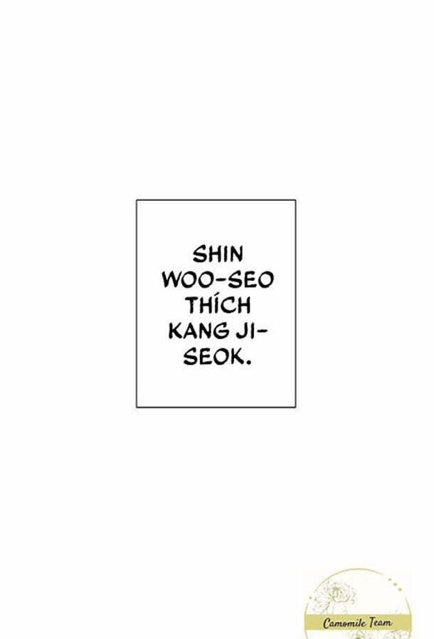 Vòng Quan Hệ 1 trang 22