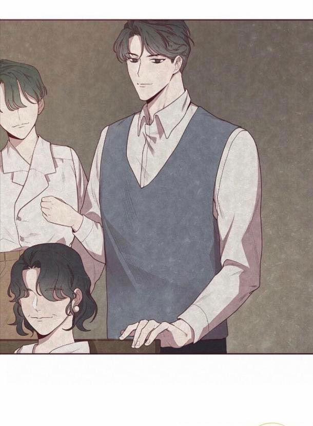 Vòng Quan Hệ 1 trang 29