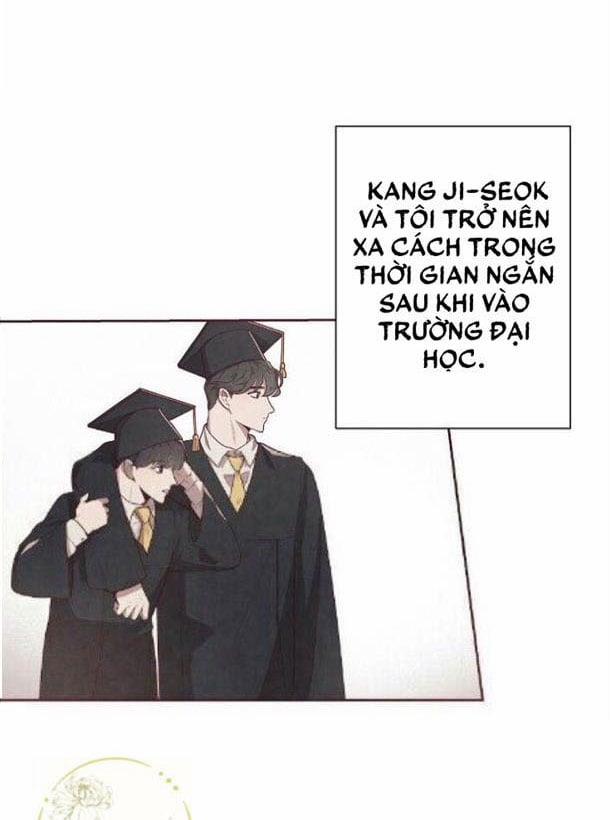 Vòng Quan Hệ 1 trang 34