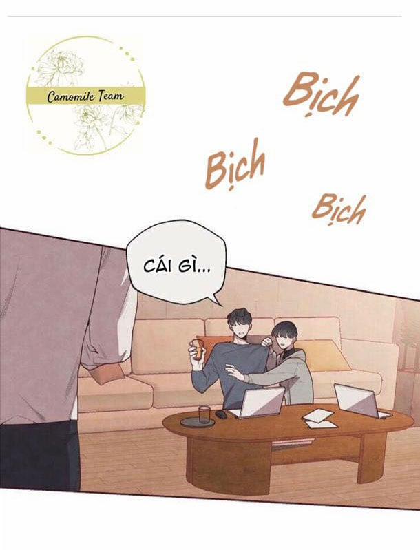 Vòng Quan Hệ 1 trang 43