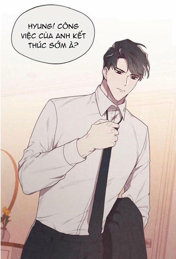 Vòng Quan Hệ 1 trang 44