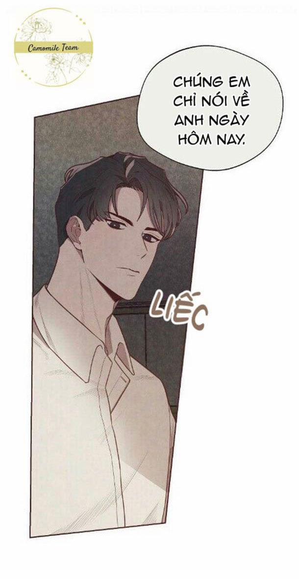 Vòng Quan Hệ 1 trang 47