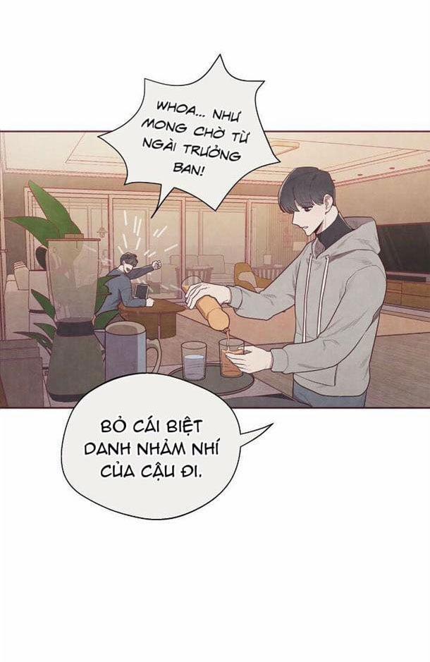 Vòng Quan Hệ 1 trang 53