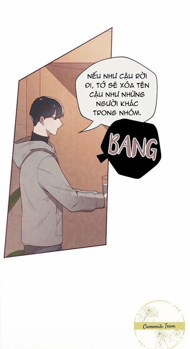 Vòng Quan Hệ 1 trang 54