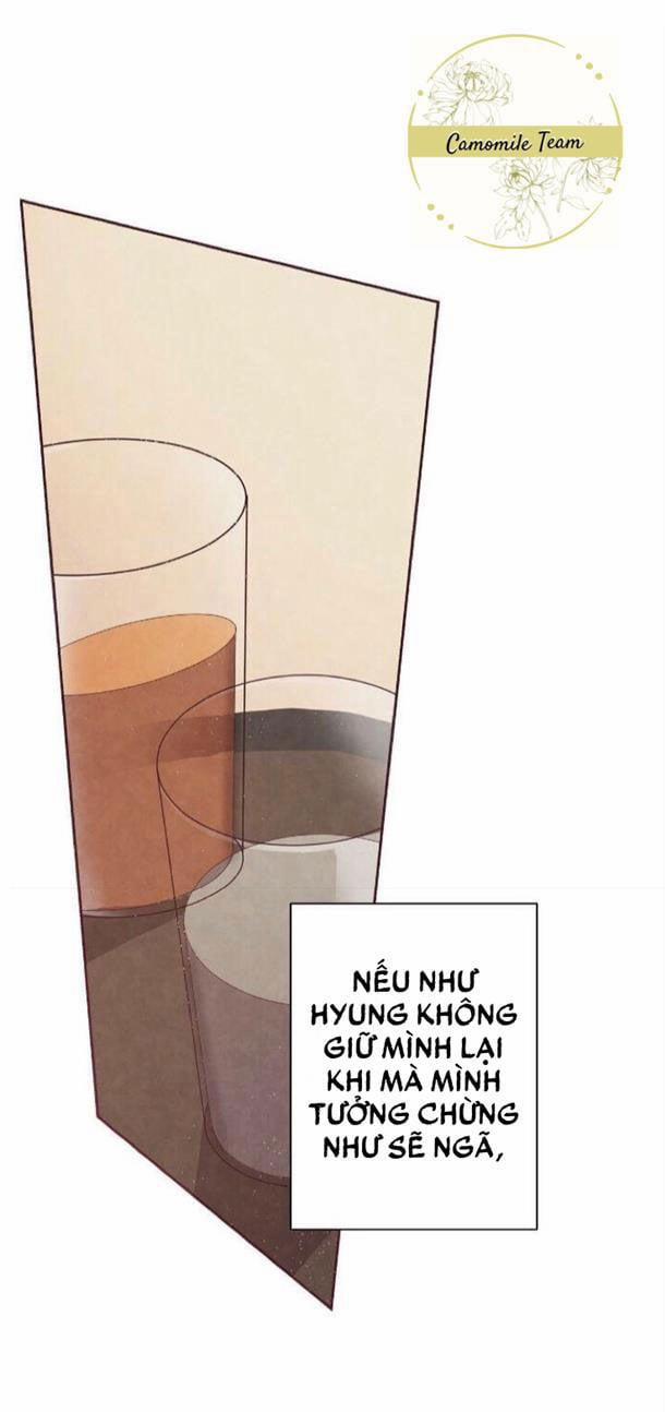 Vòng Quan Hệ 1 trang 57
