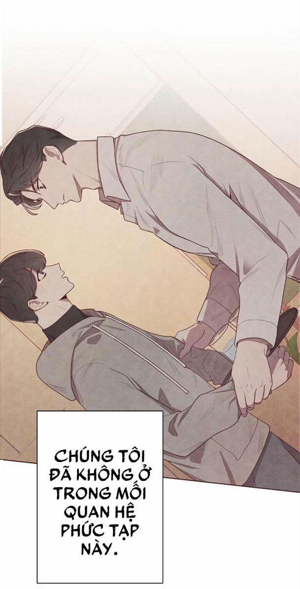 Vòng Quan Hệ 1 trang 59