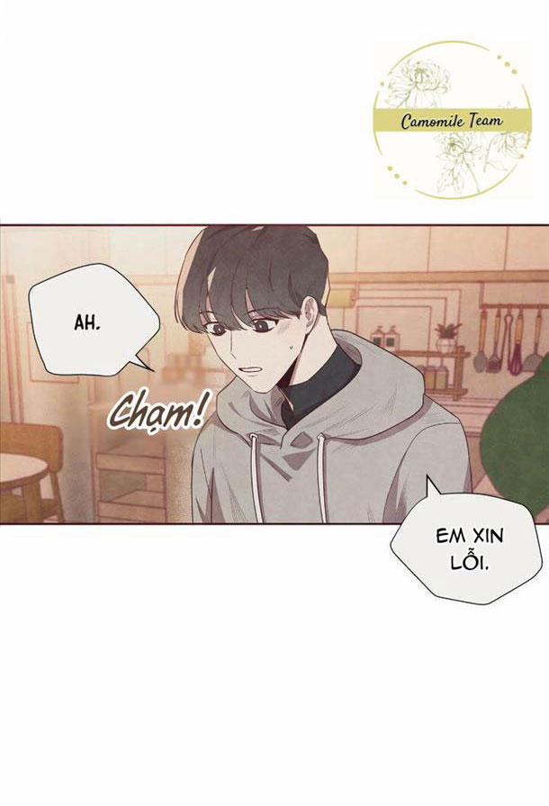 Vòng Quan Hệ 1 trang 60