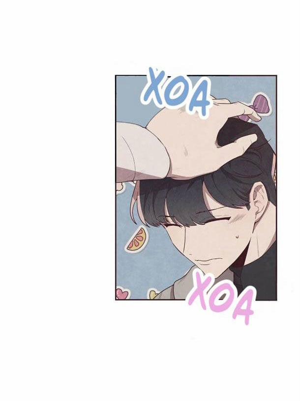 Vòng Quan Hệ 1 trang 61