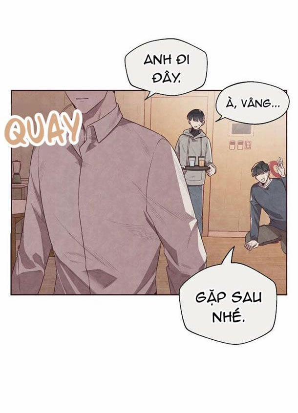 Vòng Quan Hệ 1 trang 62