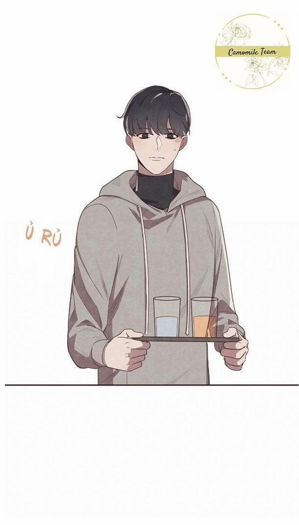 Vòng Quan Hệ 1 trang 63