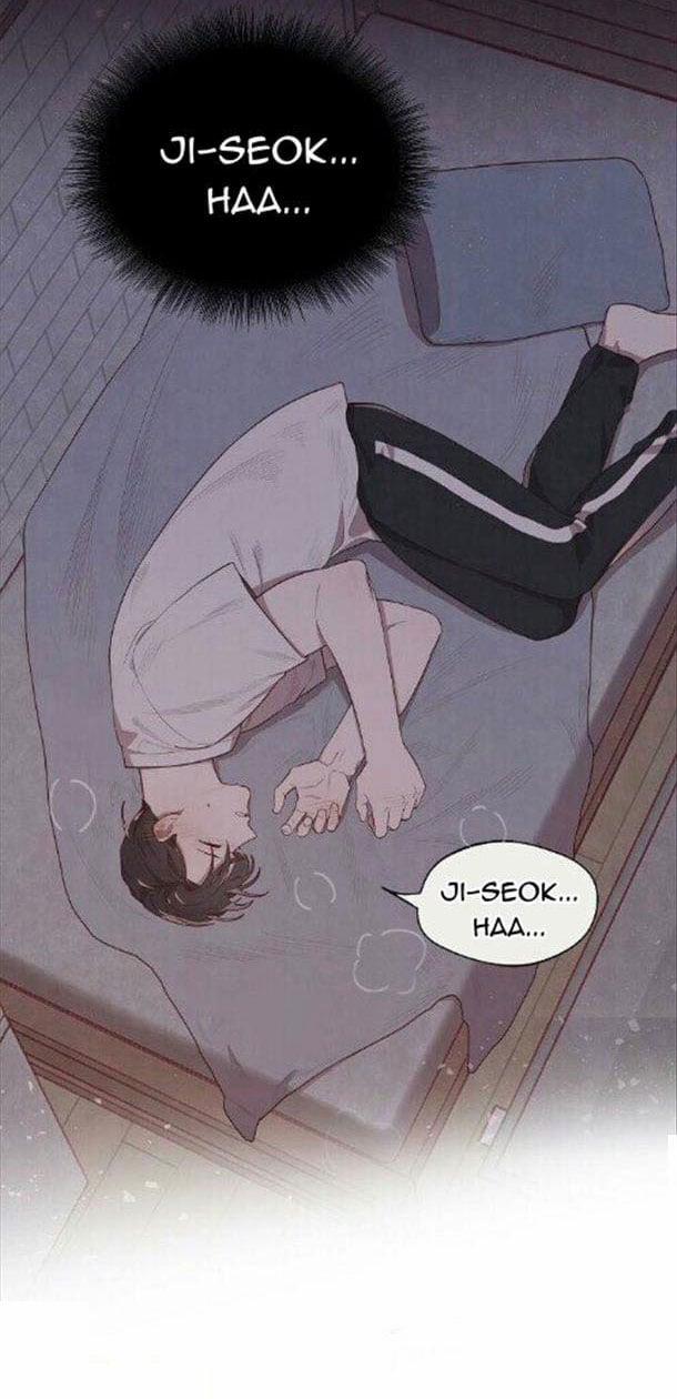 Vòng Quan Hệ 1 trang 68